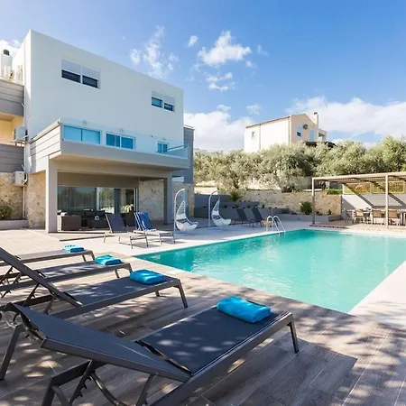 Vistas Deslumbrantes Sobre O Mar Сasa de vacaciones