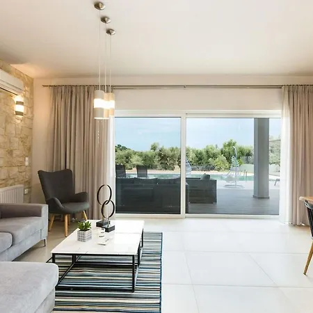 Casa de Férias Vistas Deslumbrantes Sobre O Mar Alvor